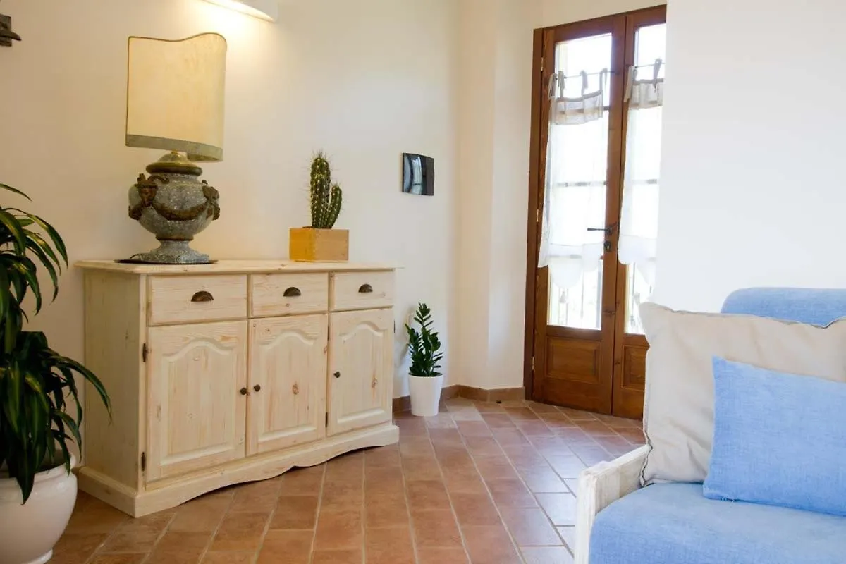 Il Bottaccio Casa Di Campagna Venturina Terme Venkovský dům